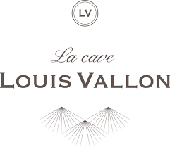 Cave Louis Vallon 
