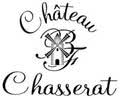 Château Chasserat