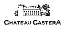 Château Castéra