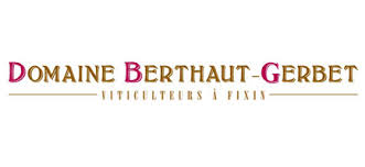 Domaine Berthaut-Gerbet