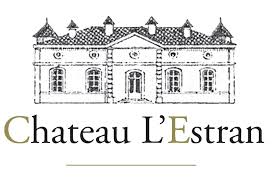 Château L'estran