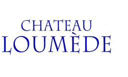 Château Loumède-David