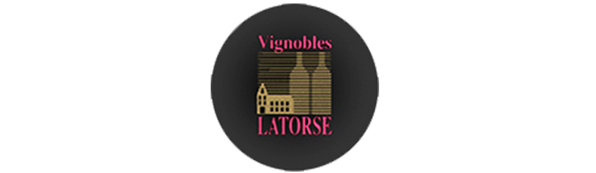 Vignobles Latorse