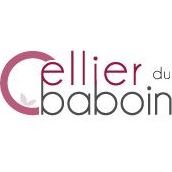 Cellier Du Baboin