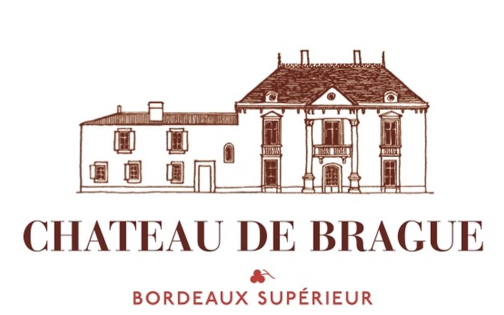 Château de Brague