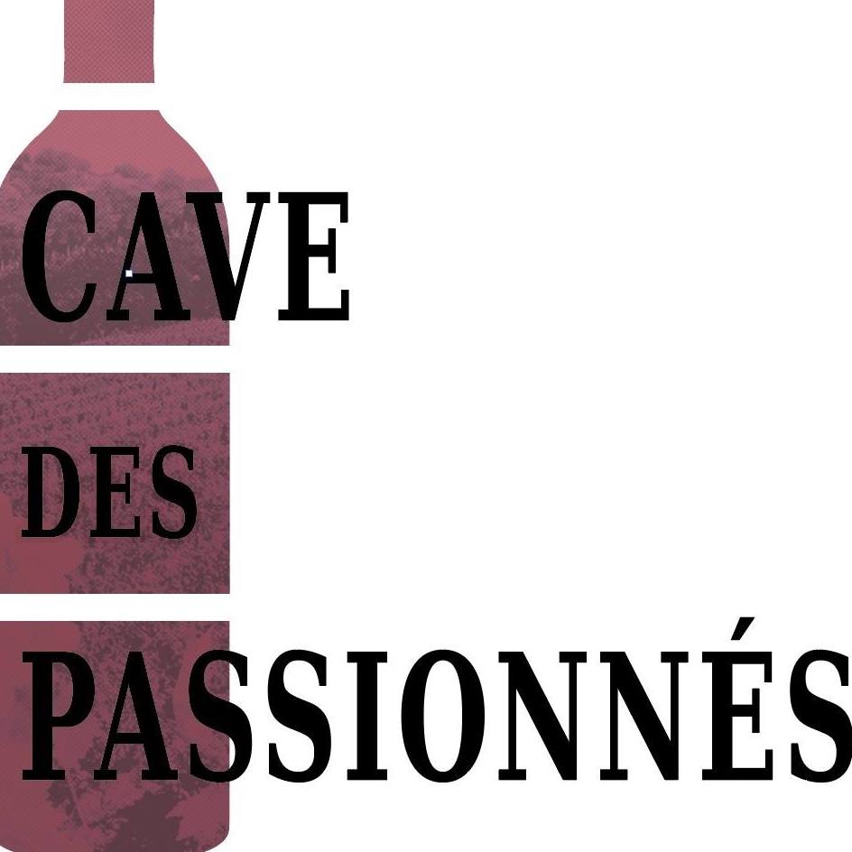 Cave des Passionnés