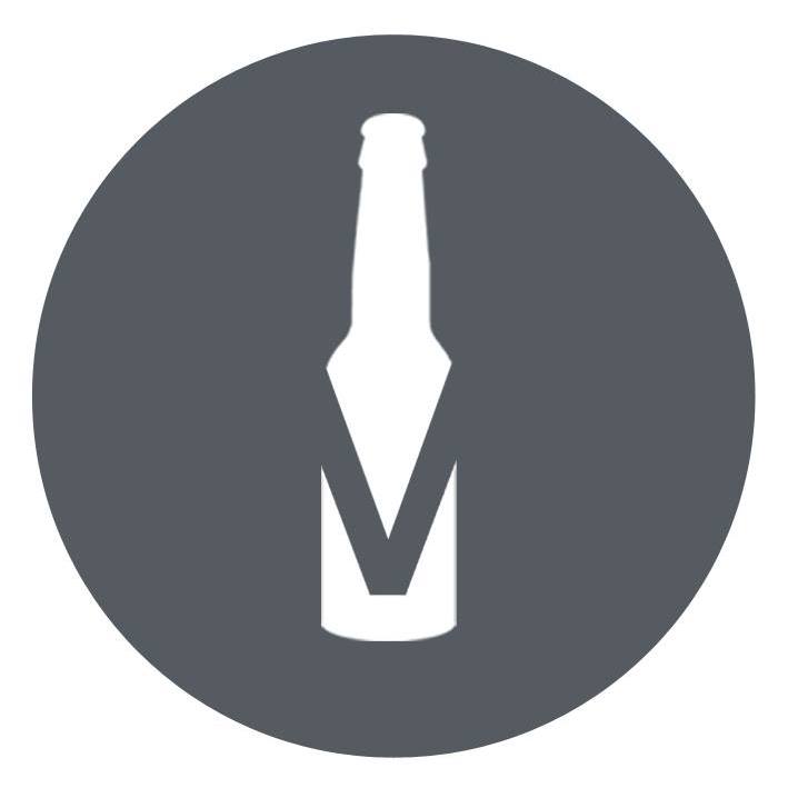 Victor - Cave et bistrot bières artisanales