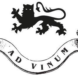 Ad Vinum