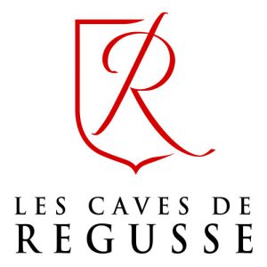 Cave Domaine de Régusse