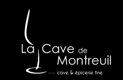 La Cave de Montreuil