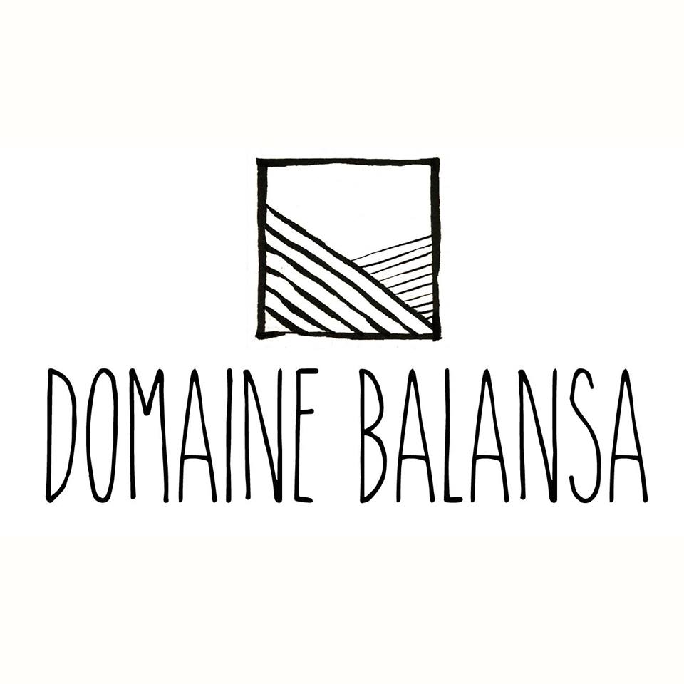Domaine Balansa