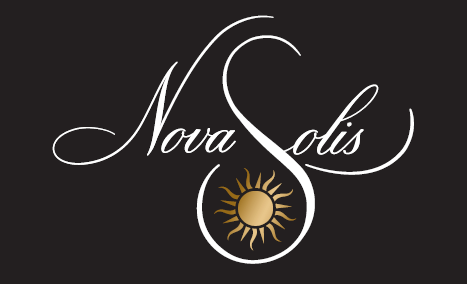 Domaine Nova Solis