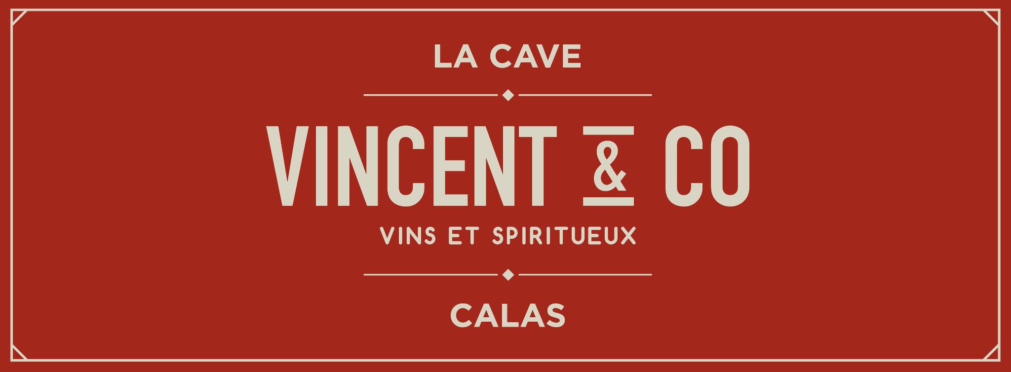 Cave Vincent & Co