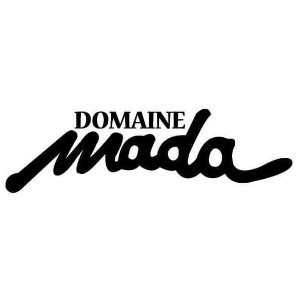 Domaine Mada