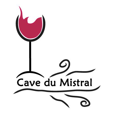 Cave Du Mistral
