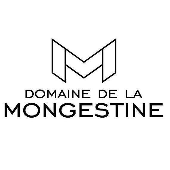 Domaine de La Mongestine