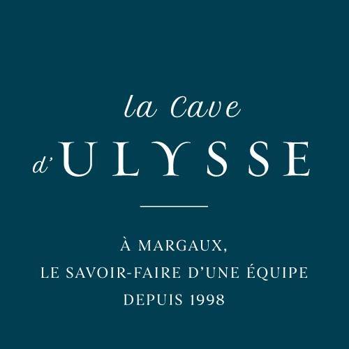 La Cave d'Ulysse