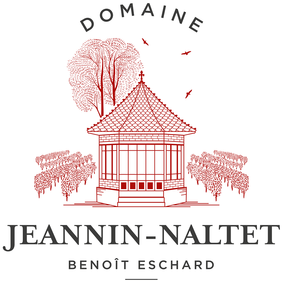 Domaine Jeannin-Naltet