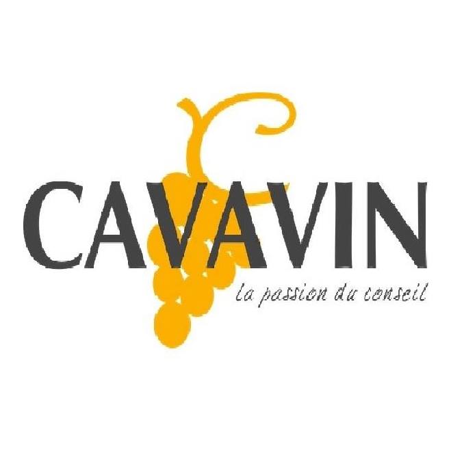 Cavavin Bellerive-sur-Allier