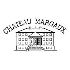Château Le Coteau Margaux