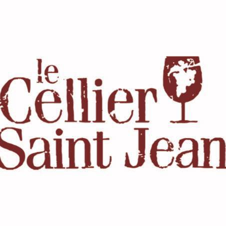 Le Cellier de Saint Jean