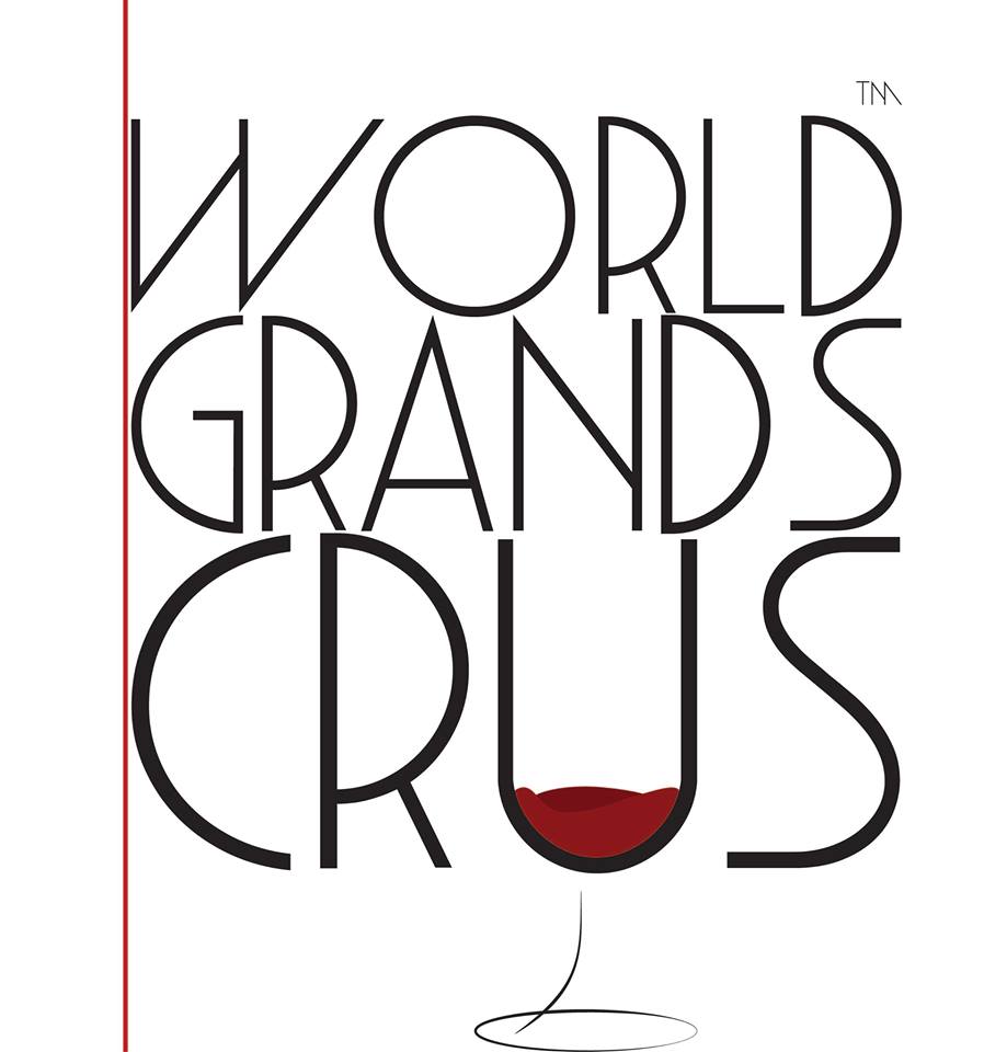 World Grands Crus