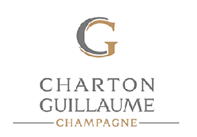 Champagne Charton Guillaume