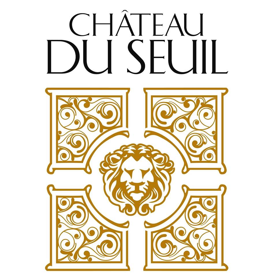 Château du Seuil