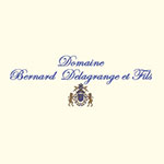 Domaine Bernard Delagrange