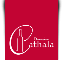 Domaine Cathala