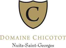 Domaine Georges Chicotot