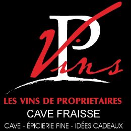 Cave Fraisse Les vins de Propriétaires