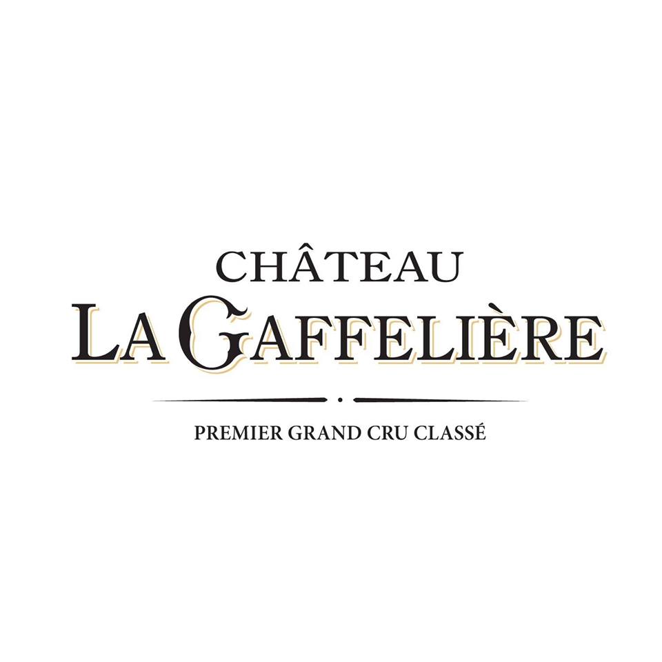 Château La Gaffelière