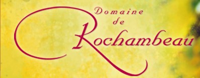 Domaine de Rochambeau