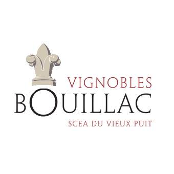 Vignobles Bouillac