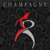 Champagne Jonchère Renaud 