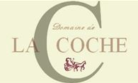 Domaine de La Coche