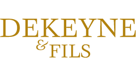 Champagne Dekeyne & Fils