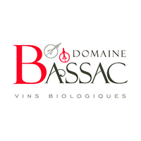 Domaine Bassac
