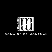 Domaine De Montmau