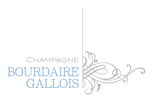 Champagne Bourdaire-Gallois