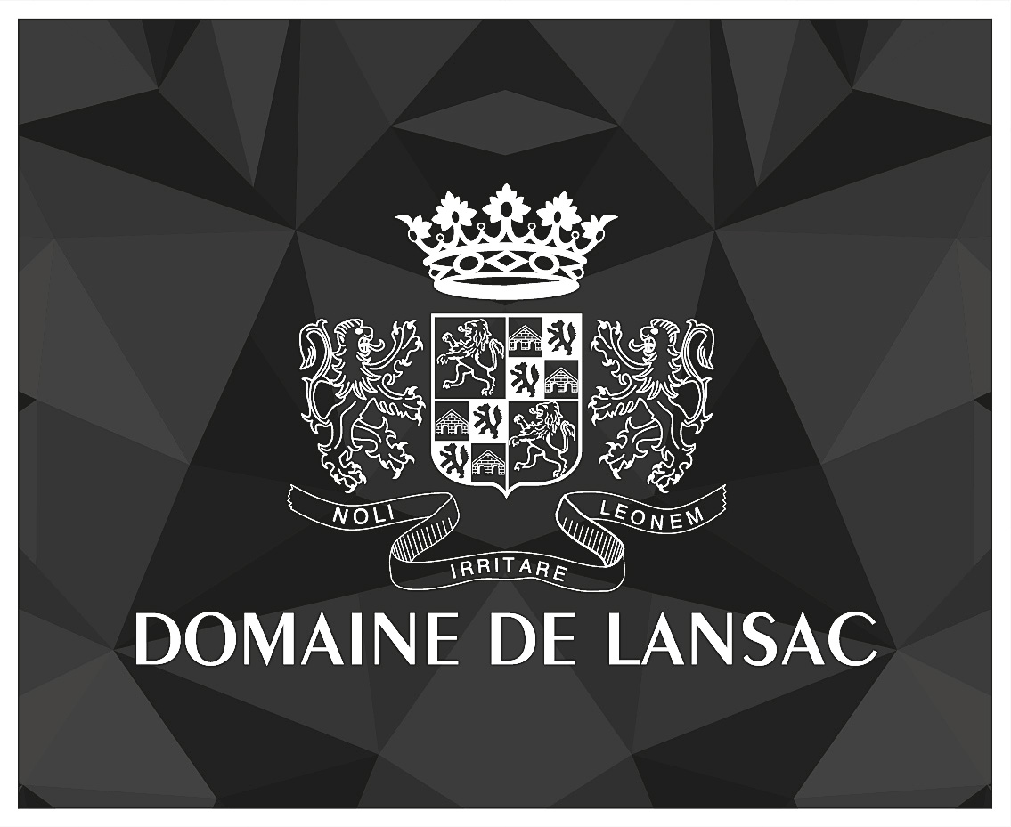 Domaine de Lansac 