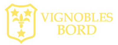 Clos Jean - Vignobles Bord