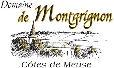 Domaine de Montgrignon