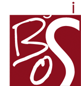 Domaine de la Mongeais