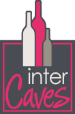 Inter Caves Epernay