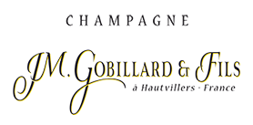 Champagne Gobillard & Fils