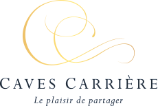 Caves-Carriere
