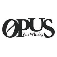 Opus Vin