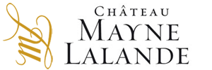 Château Mayne-Lalande